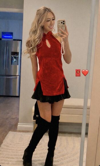 Itsjenniboop
