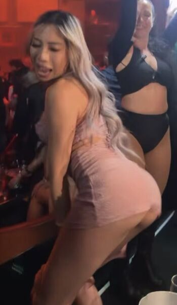 Itsjenniboop