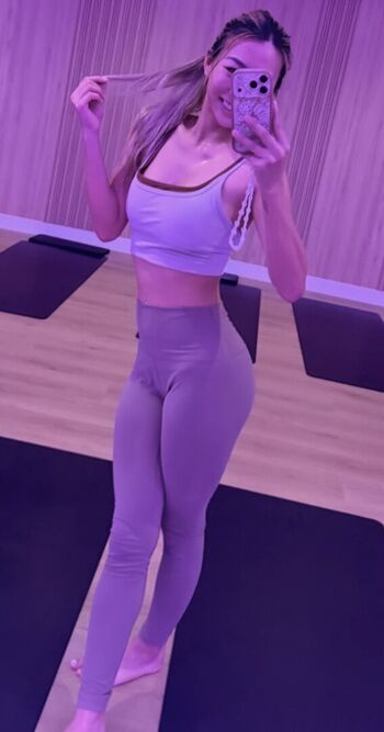 Itsjenniboop
