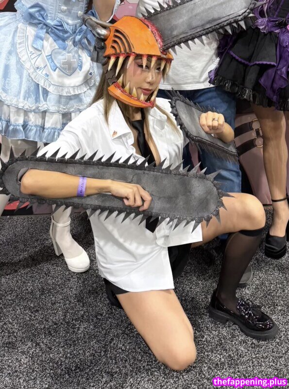 Itsjenniboop