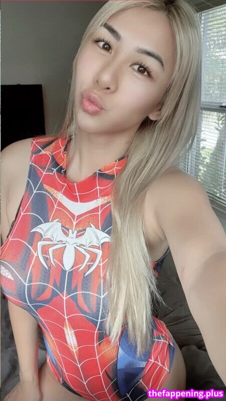 Itsjenniboop