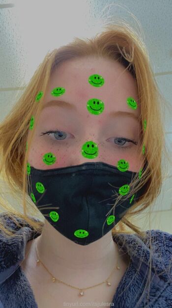itsjulesra