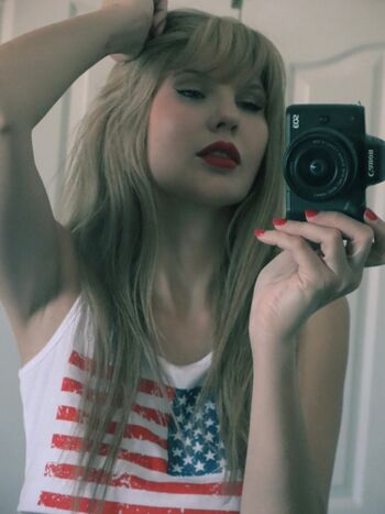 Itsjustblondie -Itsjustashley13