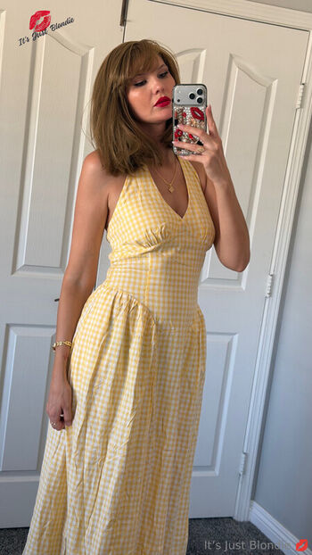 ItsJustblondie