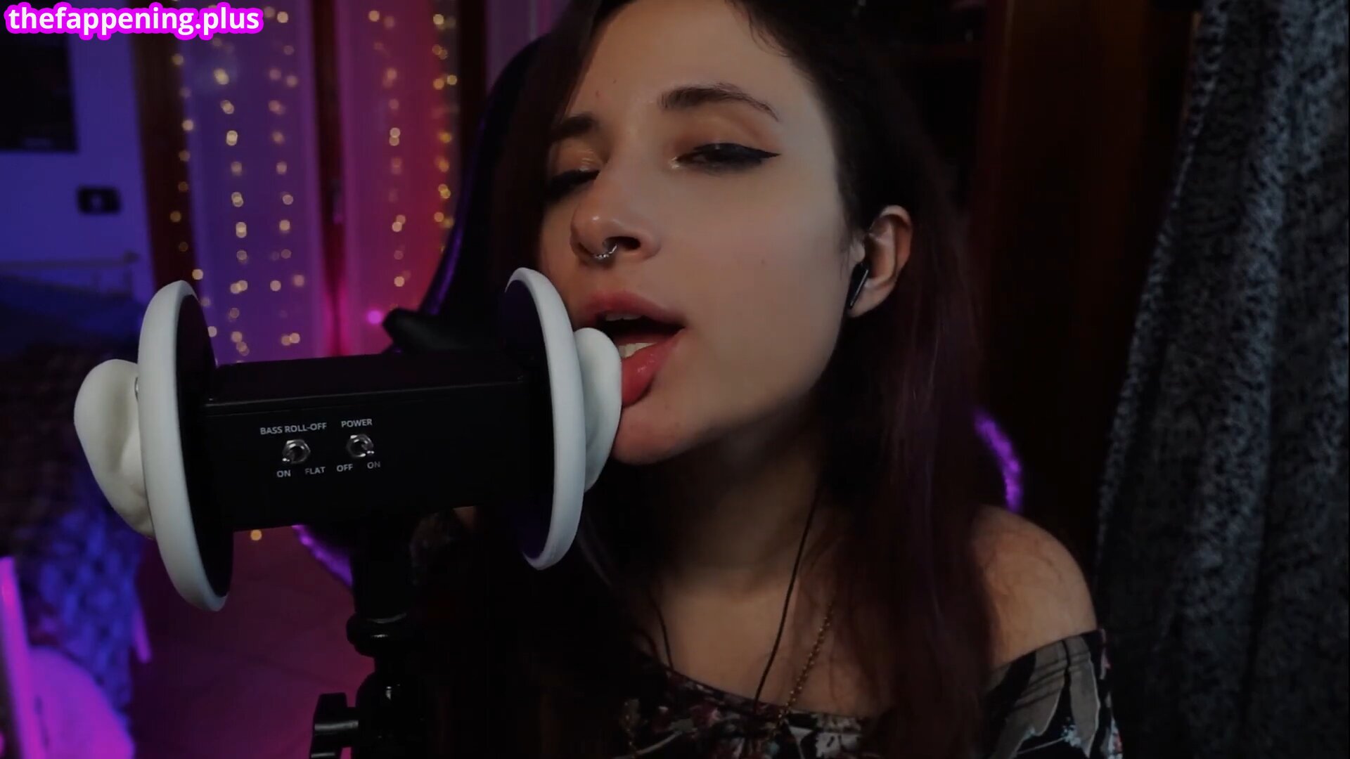 itskikuneko