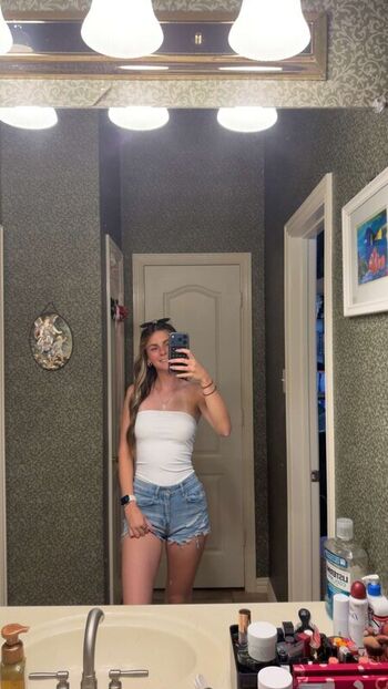 itslexismith