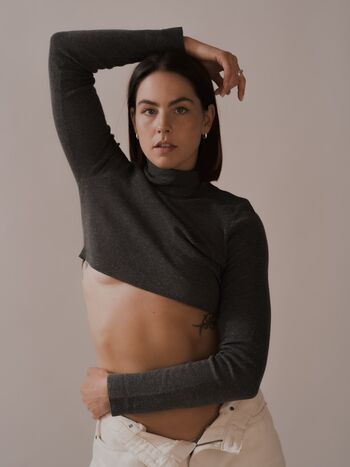 itsmiss.molly