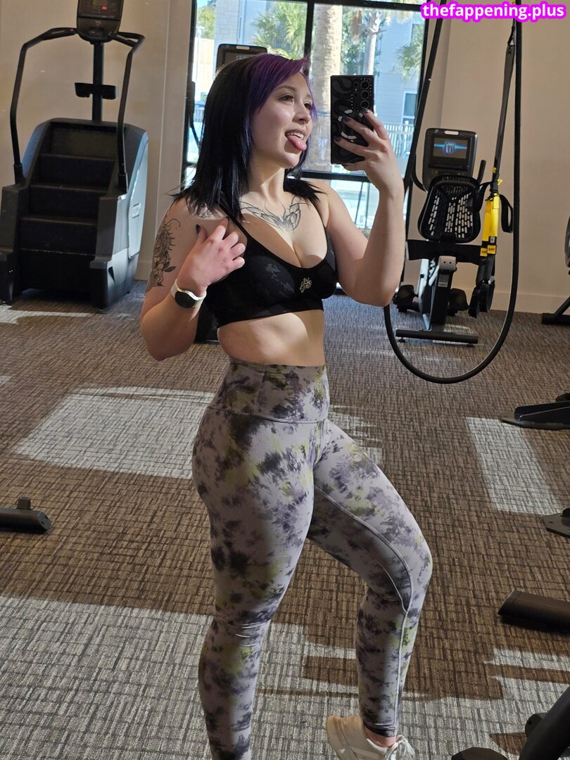 Itsqueenmanda