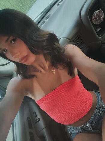 itss_gabbiii