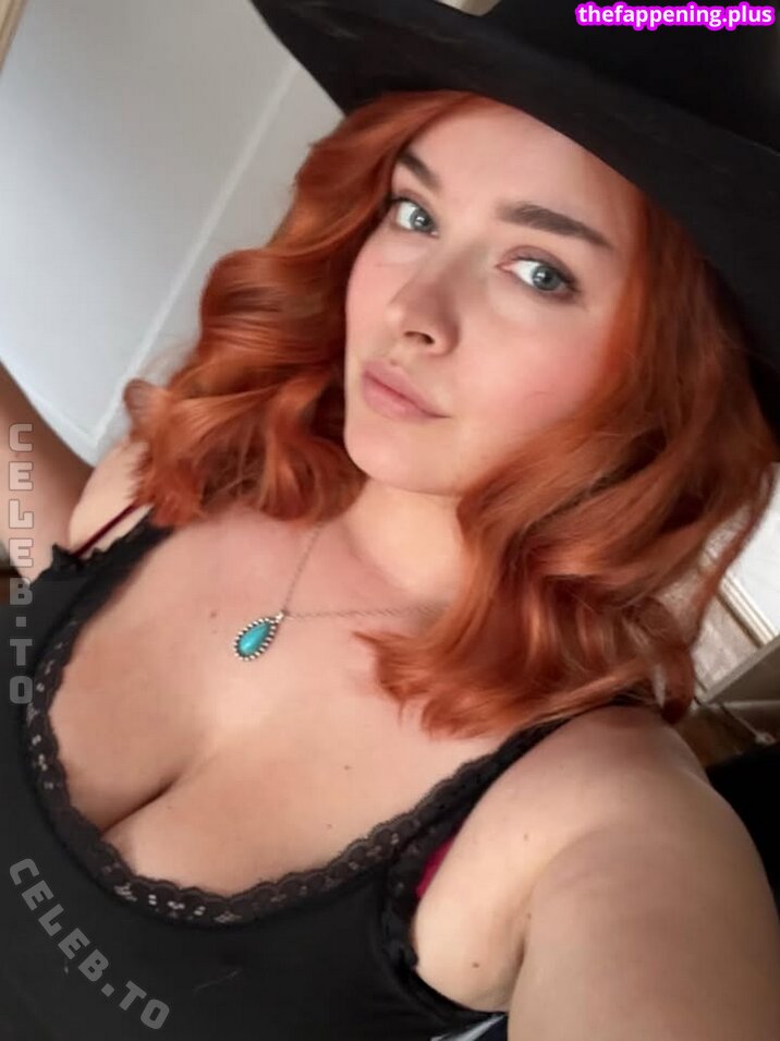 Itsschmolli