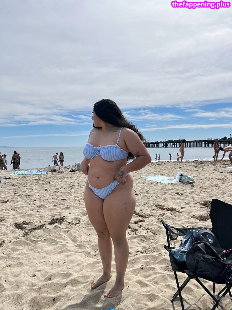 itssohawt