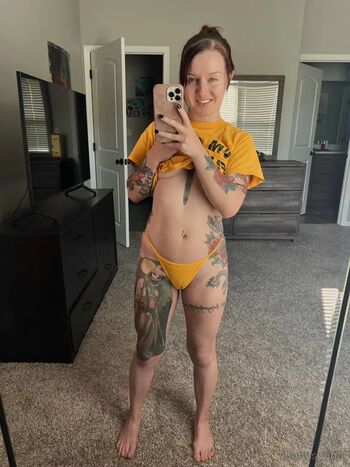 Itty_bitty