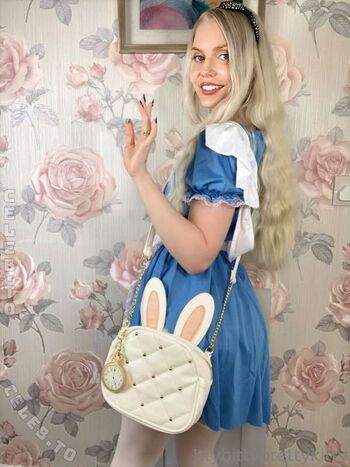 ittybittyprettykitty