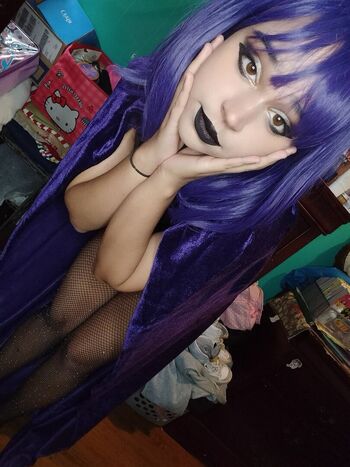 Itzallgrey_ttv