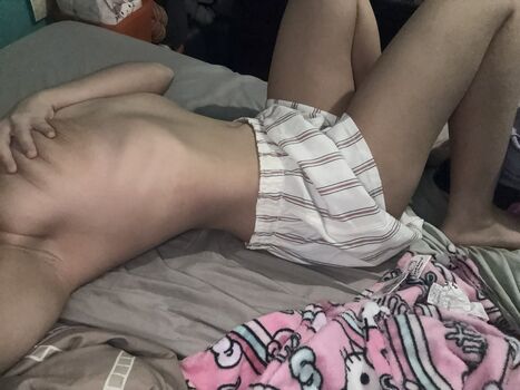 Itzallgrey_ttv