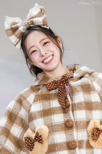 itzy.all.in.us