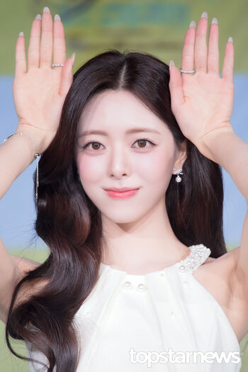 itzy.all.in.us
