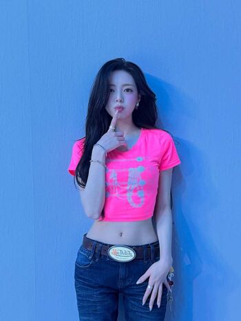 itzy.all.in.us