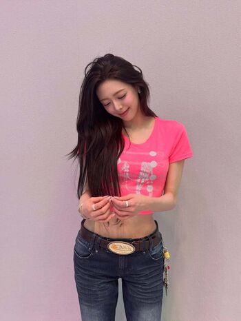 itzy.all.in.us