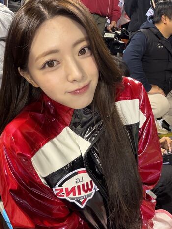 itzy.all.in.us