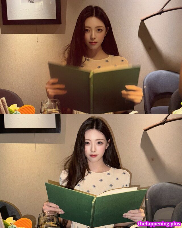 itzy.all.in.us