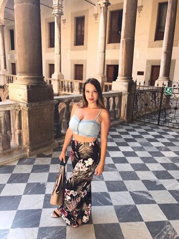 Iunia Feurdean