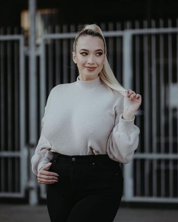 Iunia Feurdean