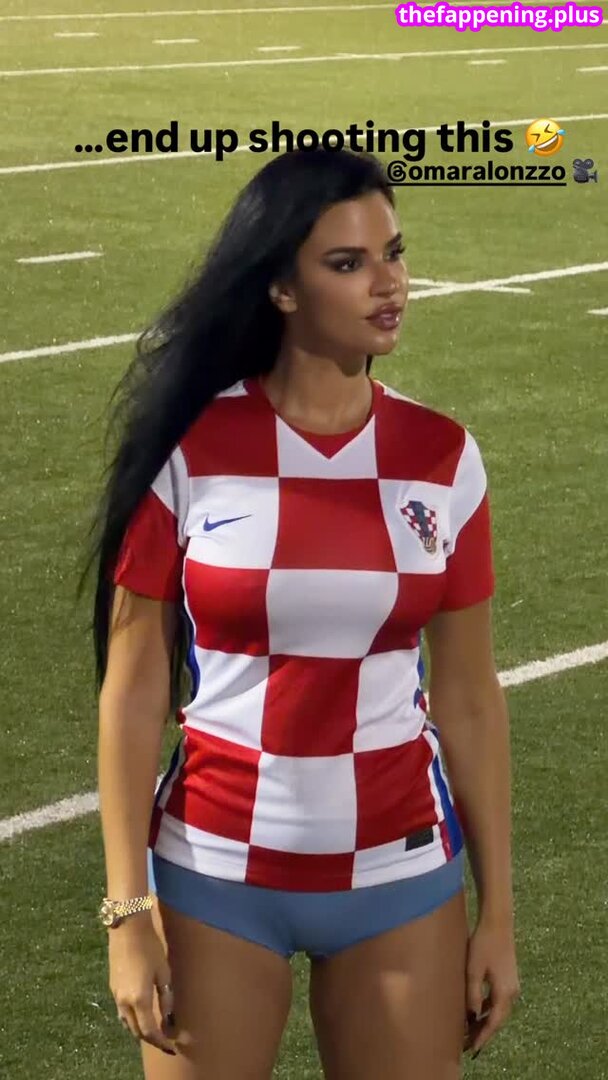 Ivana Knoll
