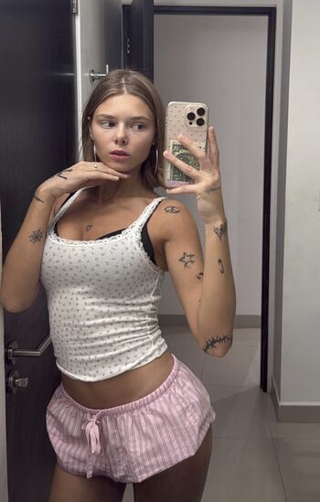 Ivasimmetria