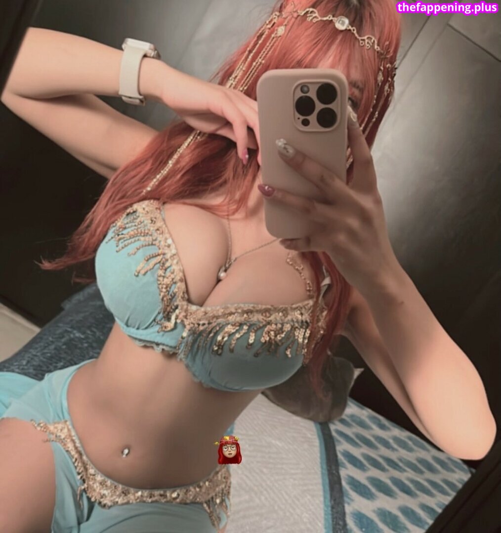 Iveeth.luxx