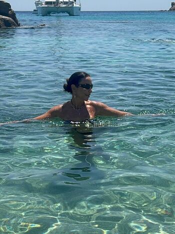 Ivete Sangalo