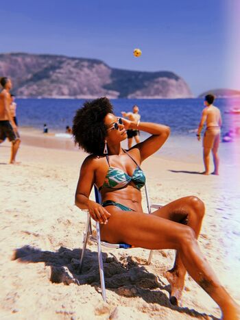 Ivi Pizzott