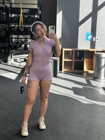 Ivy Aricello