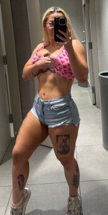 Ivy Malibu