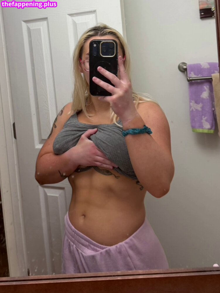 Ivy Malibu