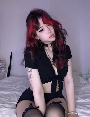 Ivy.owowo