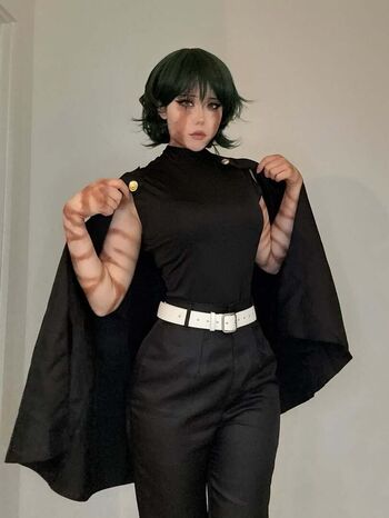 Ivy.owowo