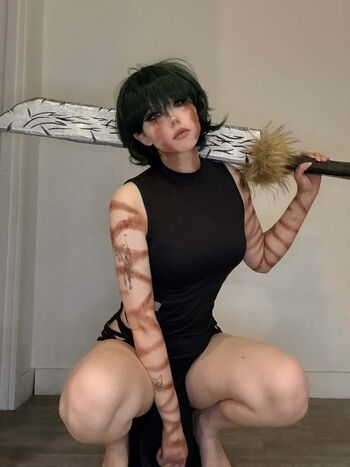 Ivy.owowo
