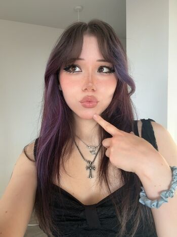Ivy.owowo