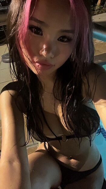 Ivy Tran