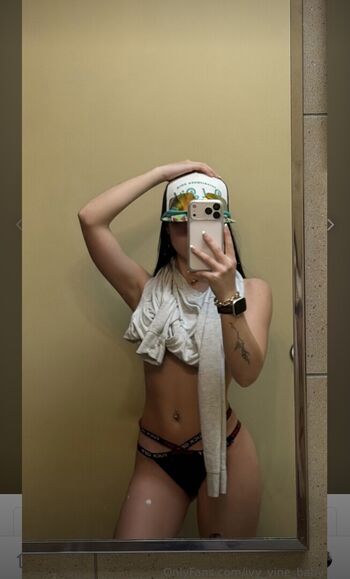 ivy_vine_baby