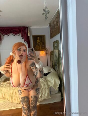 Ivy_vix