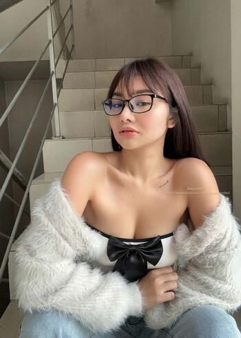 ivy_yvon