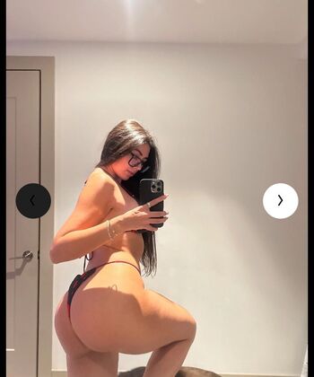 ivyassets