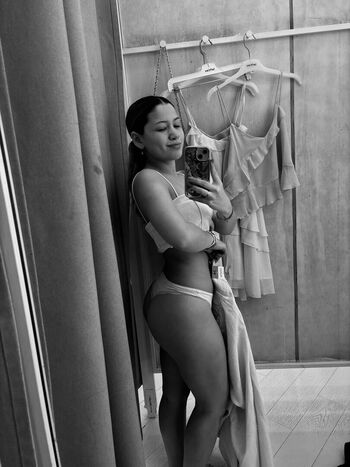 ivydearechavala