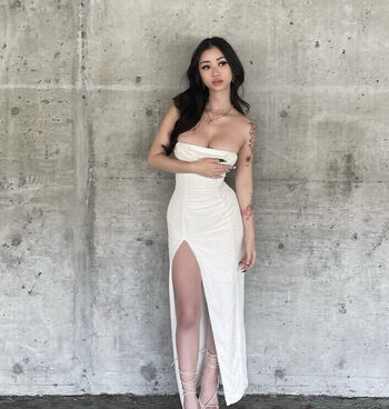 Ivykimnguyen