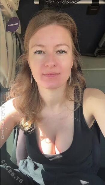 Iwona Blecharczyk