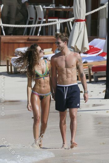 Izabel Goulart