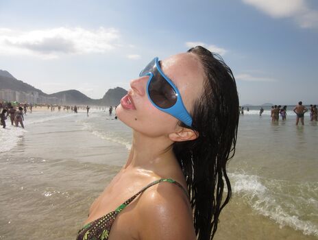 izzipoopi