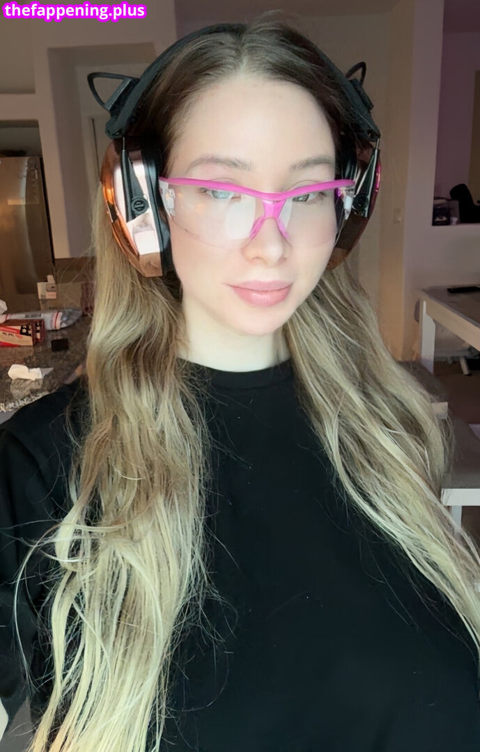 Izzy G